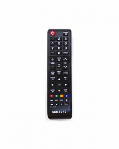 Replacement Samsung BN59-01199F UN32J5205AF TV Remote UN50J6200AF UN65J6200AF