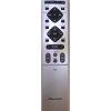 Genuine Pioneer XXD3058 DCS- 313 DCS-222 XV-DV313 AV Remote XV-DV222
