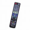 New Genuine Samsung AH59-02377A HW-D7000 AV System Remote