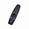 Genuine LG AN-MR650A 43UJ634V 43UJ635V Magic TV Remote 55SJ850V 65SJ950V