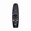 Genuine LG AN-MR650A 43UJ634V 43UJ635V Magic TV Remote 55SJ850V 65SJ950V