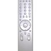 Genuine Sony RM-ED001 KDL-V26A12U LCD TV Remote KDL-V32A12U...