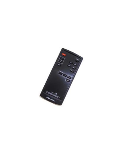 Genuine Pioneer AXD7472 A-6 A-A6-J A-A6-S Amplifier Remote
