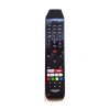 New Genuine Hitachi RC43141 H32E2000 43HK25T74U TV Remote 55HL7000U