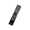 Genuine Sony RM-ADP016 DAV-DZ830W AV System Remote HCD-DZ830W