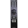 Genuine Sony RM-ADP016 DAV-DZ830W AV System Remote HCD-DZ830W