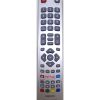 New Genuine Sharp LC-24DHG6001K LC-40FI5442E TV Remote