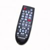 Genuine Samsung AH59-02147W MX-D870 Audio System Remote MX-D830 MX-D850