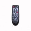 Genuine Samsung AH59-02147W MX-D870 Audio System Remote MX-D830 MX-D850