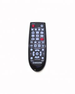 Genuine Samsung AH59-02147W MX-D870 Audio System Remote MX-D830 MX-D850