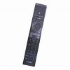 New Genuine Philips BDP7200 BDP7200/05 BDP7200/F7 Blu-ray Remote BDP7200/12 BDP7200/37