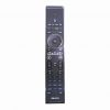 New Genuine Philips BDP7200 BDP7200/05 BDP7200/F7 Blu-ray Remote BDP7200/12 BDP7200/37
