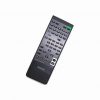 Genuine Sony RM-S505 LBT-D505 TA-D505 Audio System Remote TC-D505 ST-D505