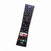 New Genuine JVC RM-C3236 LT-24C685 LT-24C686 LED TV Remote