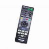 New Genuine Sony RMT-B110A BDP-BX38 BDP-S380 Blu-ray Remote BDP-BX58