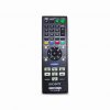 New Genuine Sony RMT-B110A BDP-BX38 BDP-S380 Blu-ray Remote BDP-BX58