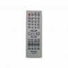 Genuine Panasonic N2QAHB000064 SC-AK640 SA-AK640 Audio Remote For CD Stereo System