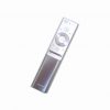 Genuine Samsung BN59-01265A QLED Q8C QLC QLF 4K TV Remote