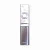 Genuine Samsung BN59-01265A QLED Q8C QLC QLF 4K TV Remote