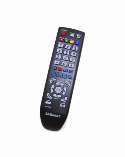 New Genuine Samsung AH59-02366A MX-D630D DVD Hi-Fi Remote For Component System