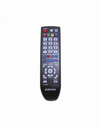 New Genuine Samsung AH59-02366A MX-D630D DVD Hi-Fi Remote For Component System