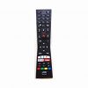 Genuine JVC RM-C3236 LT-24C685 LT-24C686 LED HD TV Remote