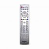 Genuine Panasonic N2QAYB000928 TX-42ASW754 LCD TV Remote TX-47ASW754 TX-55ASW754