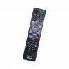 New Genuine Sony RM-ADP117 BDV-N5200W AV Remote BDV-N7200W BDV-N9200W