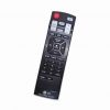 New Genuine LG AKB73656403 CM2630DAB Micro System Remote CMS2630FH