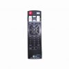 New Genuine LG AKB73656403 CM2630DAB Micro System Remote CMS2630FH