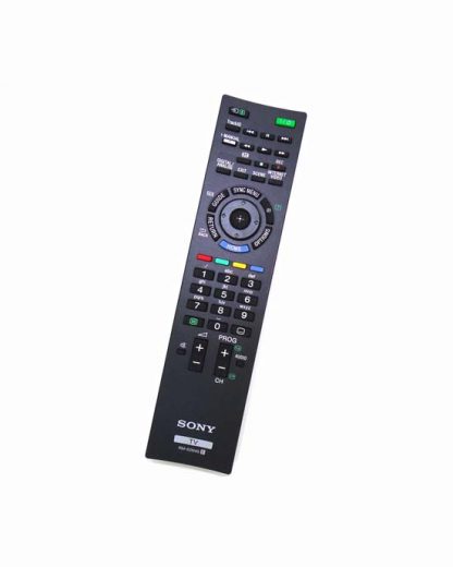 New Genuine Sony RM-ED045 KDL-32CX523 KDL-40CX523 TV Remote KDL-46EX523