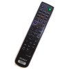 Genuine Sony RM-D10E MDS-JB980 MDS-JE480 Minidisc Remote MDS-JE780