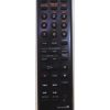Genuine Sony RM-D10E MDS-JB980 MDS-JE480 Minidisc Remote MDS-JE780