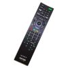 Genuine Sony RM-ED045 KDL-32EX523 KDL-40EX523 TV Remote KDL-46EX523...