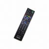 Genuine Sony RM-ED053 KDL-24W605A KDL-32W653A TV Remote KDL-42W653