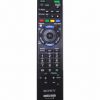 Genuine Sony RM-ED053 KDL-24W605A KDL-32W653A TV Remote KDL-42W653
