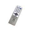Genuine JVC RM-RXUV3 UX-V3 UX-V3EV UX-V5 Micro System Remote UX-V5R