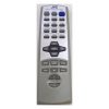 Genuine JVC RM-RXUV3 UX-V3 UX-V3EV UX-V5 Micro System Remote UX-V5R