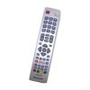 New Genuine Sharp LC-32HI5432KF LC-32HI5332KF TV Remote LC-32HI5332KF