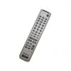 Genuine Sony RM-SCP33 CMT-CP33MD HCD-CP33 Audio Remote