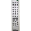 Genuine Sony RM-SCP33 CMT-CP33MD HCD-CP33 Audio Remote