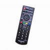 New Genuine Panasonic N2QAYB000823 TH-39A400X TV Remote TH-42A400K TH-42A408K...