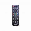 New Genuine Panasonic N2QAYB000823 TH-39A400X TV Remote TH-42A400K TH-42A408K...