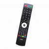 New Genuine Logik (Black) L22FEDN12 L22FEDP12 TV Remote L22FEDR12...