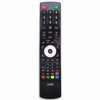 New Genuine Logik (Black) L22FEDN12 L22FEDP12 TV Remote L22FEDR12...