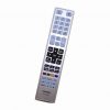 New Genuine Toshiba CT-8040 48L5441DG 55L5447DG TV Remote 48T5435DG 55L5445DG