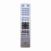 New Genuine Toshiba CT-8040 48L5441DG 55L5447DG TV Remote 48T5435DG 55L5445DG