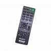 New Genuine Sony RM-ANP109 SA-CT260H Soundbar Remote HT-CT260H SA-WCT260H