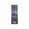 New Genuine Sony RM-ANP109 SA-CT260H Soundbar Remote HT-CT260H SA-WCT260H