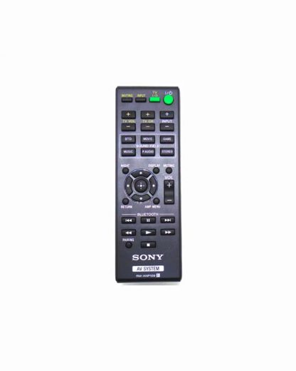 New Genuine Sony RM-ANP109 SA-CT260H Soundbar Remote HT-CT260H SA-WCT260H